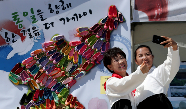 김영진 기자 kyjmaeil@msnet.co.kr