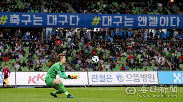 김영진 기자 kyjmaeil@msnet.co.kr