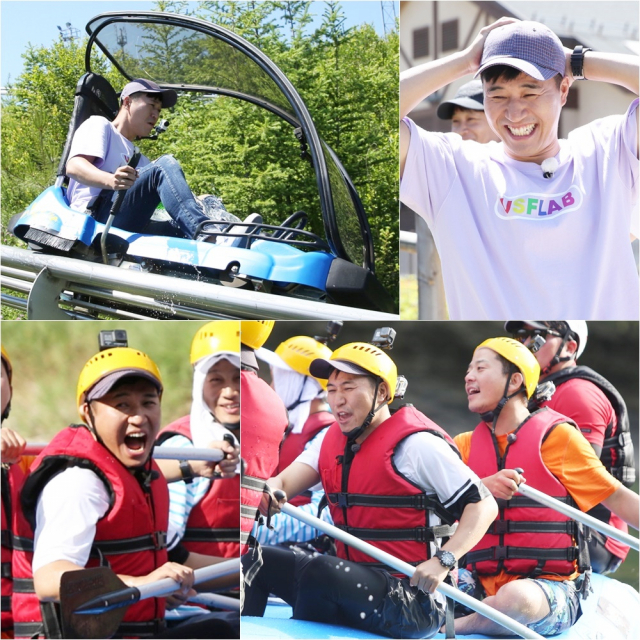 사진. KBS 2TV 