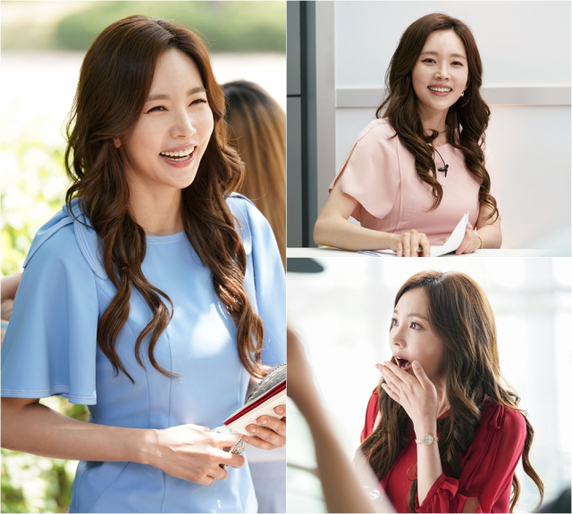 사진. 세이온미디어, 중휘미디어, 네이버TV 
