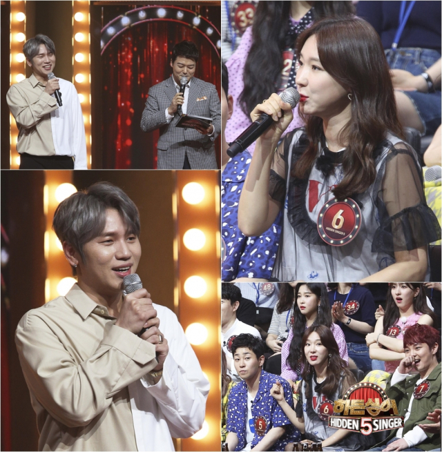 사진. JTBC 