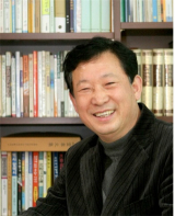 김일광·동화작가