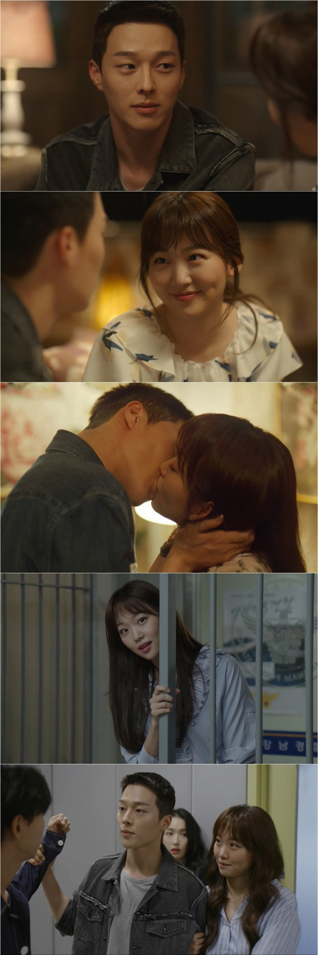 사진. MBC 