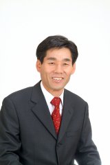 오세호 대구 동구의회 의장