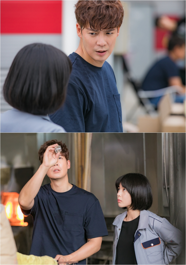 사진. KBS 2TV