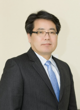 한성호 포스텍 교수