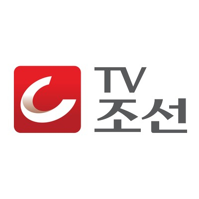 TV조선 로고. 매일신문DB