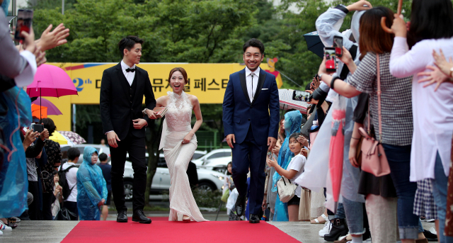김영진 기자 kyjmaeil@msnet.co.kr