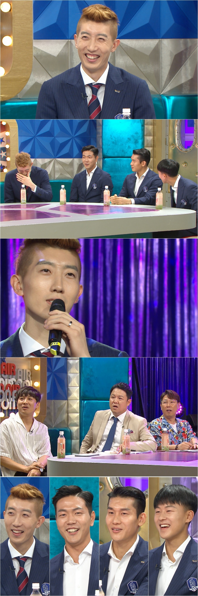 사진. MBC 