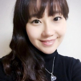 김지혜 영남대 성악과 외래교수