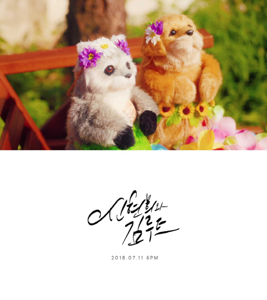사진.문화인