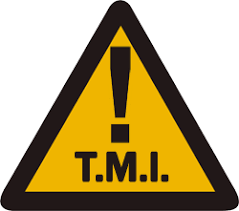 tmi. 매일신문DB