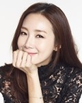 최지우. 매일신문DB
