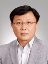 이창희 기자