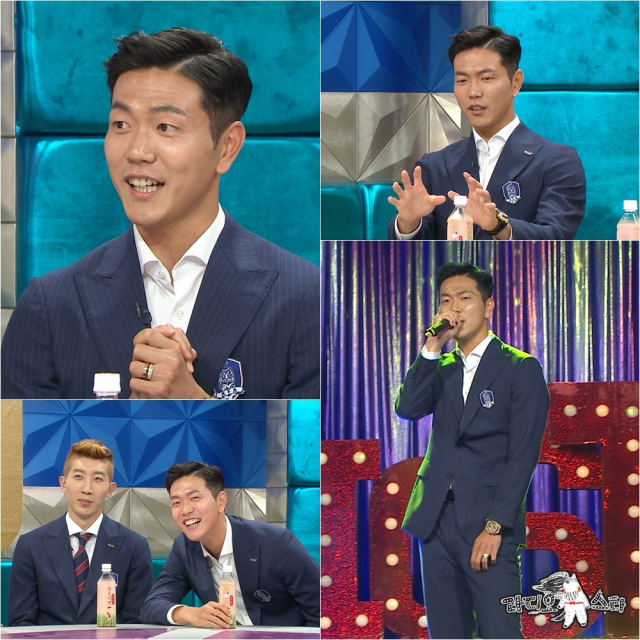 사진. MBC 