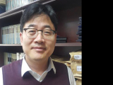 이정호 법무법인 천우 변호사, 법조윤리협의회 전문위원, 대한공증인협회 조사위원
