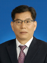 김갑식 신임 구미세무서장