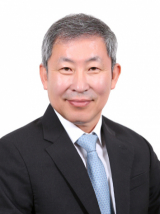 조정문 구미상공회의소 회장