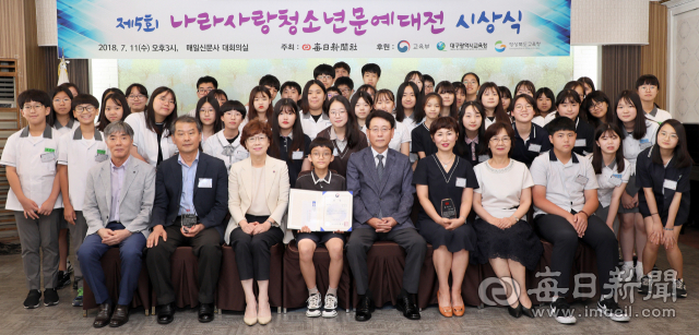김태형 기자 thkim21@msnet.co.kr