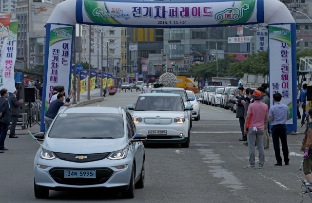 김영진 기자 kyjmaeil@msnet.co.kr