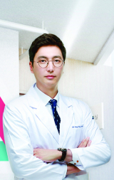 양철원 원장