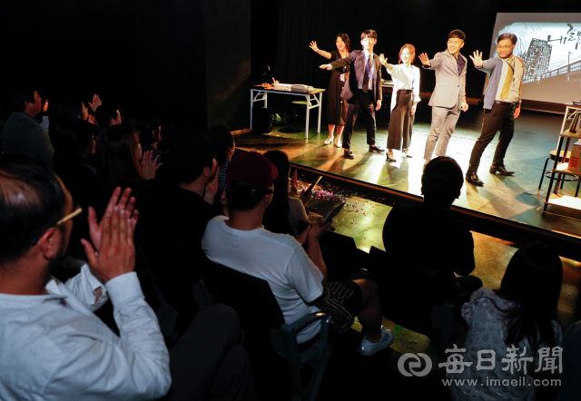우태욱 기자 woo@msnet.co.kr