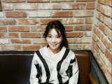 이지선 살롱 드 메이페어 대표