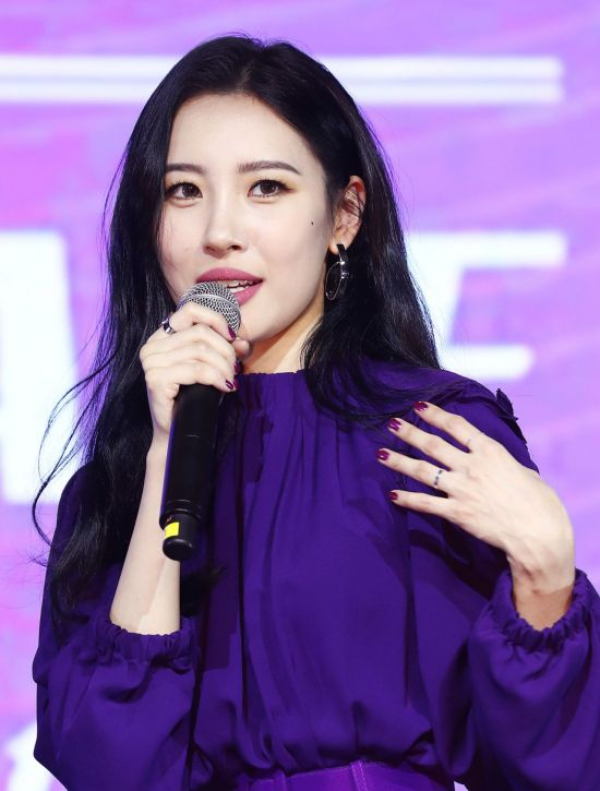 사진.연합뉴스