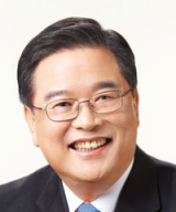 저자 우동기