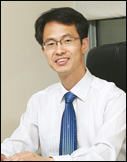 성상희 변호사(법무법인 우리하나로)
