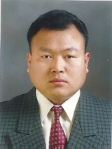 김희수 단장