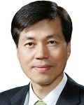 삼성바이오로직스 김태한 대표이사. 매일신문DB