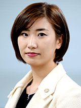 한윤조 특집부 차장