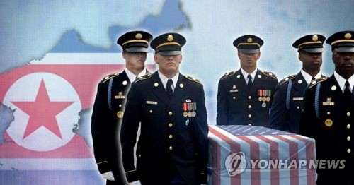 자료사진 연합뉴스