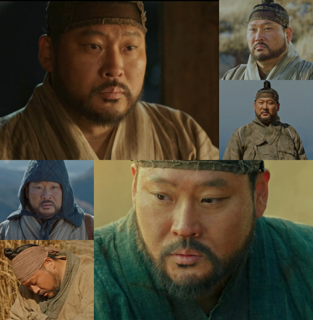 사진 . tvN 