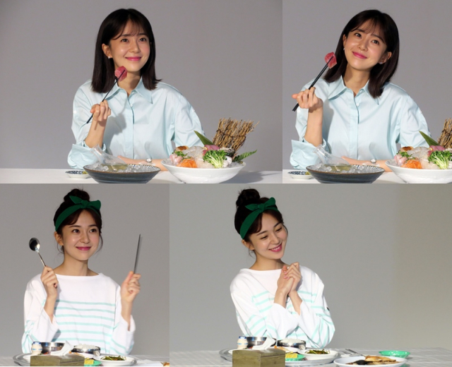 사진=제이와이드컴퍼니