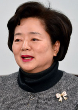 시신종원 범어도서관장