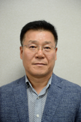 박윤환 영천소방서장