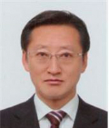 서영민 대구지검 1차장