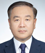 김재옥 대구지검 2차장