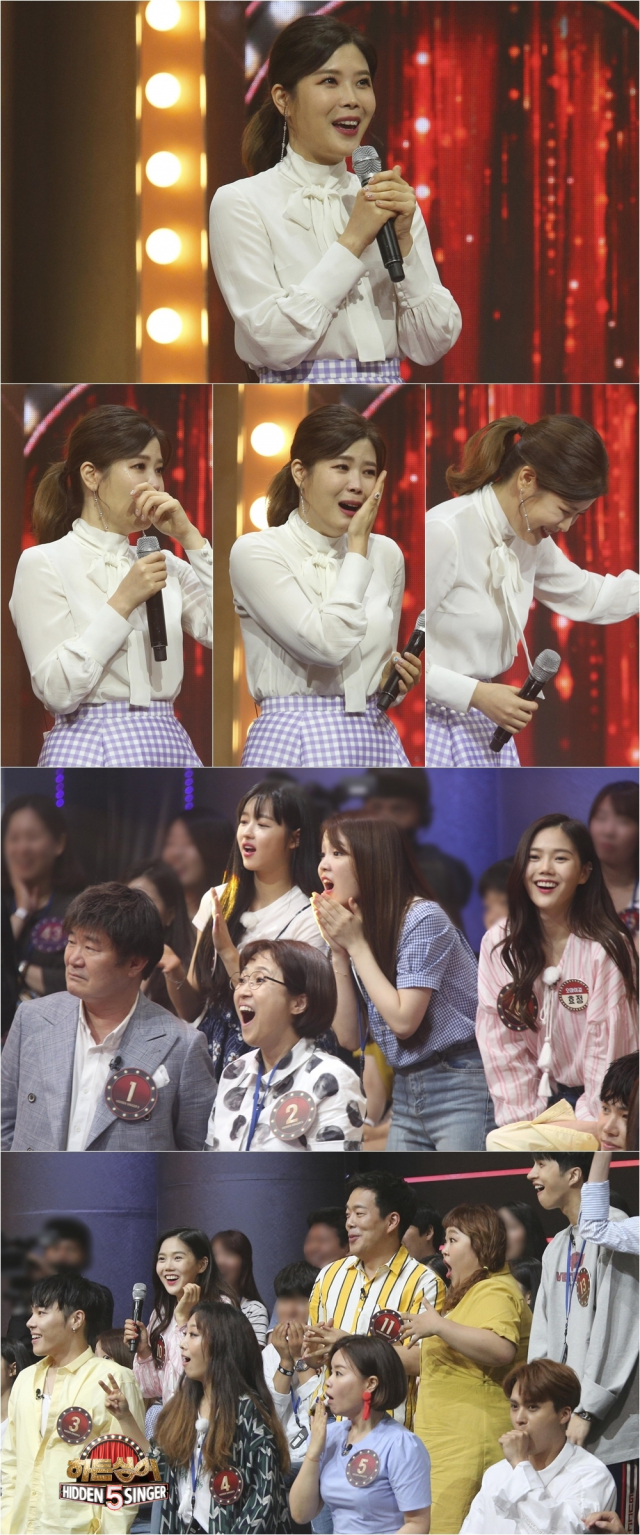 사진. JTBC 