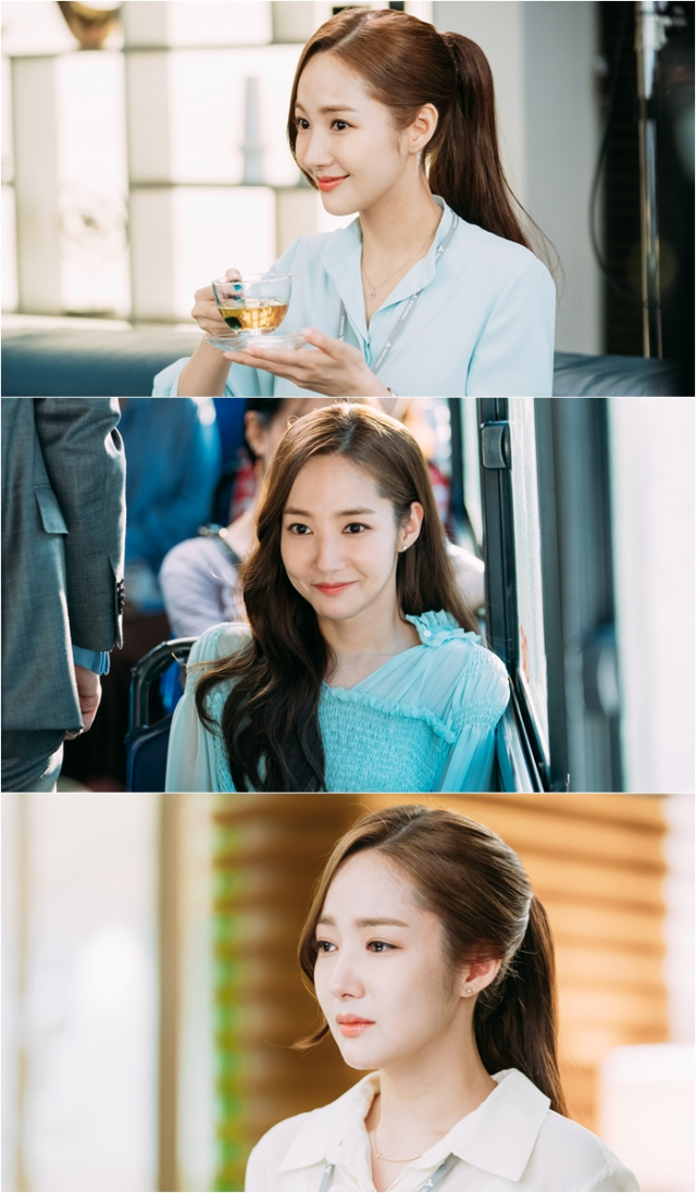 사진. tvN 