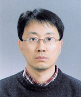 한상갑 문화부 차장