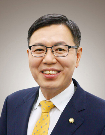 정태옥 국회의원