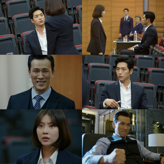 사진 = 너도 인간이니 문전사, 몬스터유니온