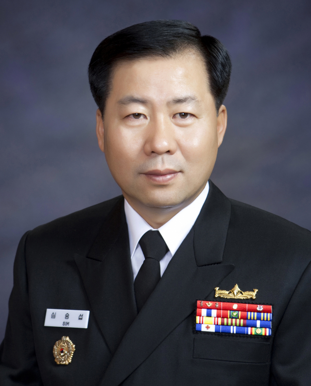 연합뉴스] 연합뉴스