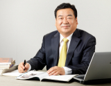 이승천 전 국회의장실 정무수석.