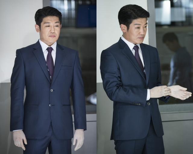 사진= SBS 새 수목드라마 