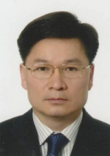 김채현 한전 영주지사장