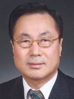 조임호 전국 중소기업중소상공인협회장